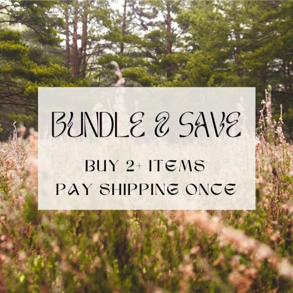 Vintage Off-White Crewneck Sweatshirt, Floral Embroidery, Notch Neck, Comfy - Picture 8 of 8